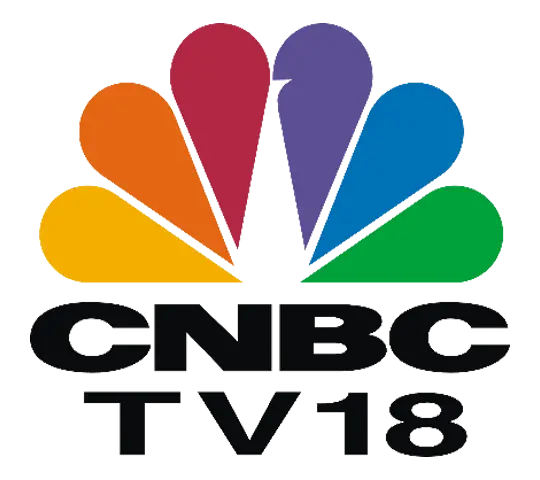 CNBC logo