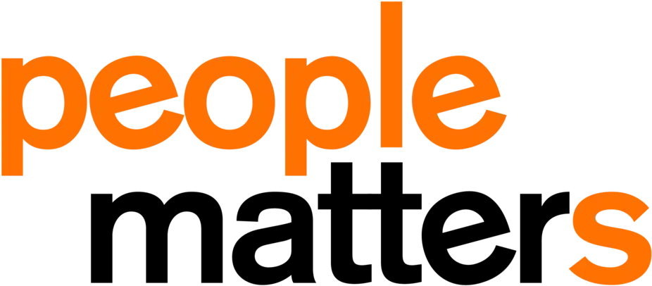 people matters logo